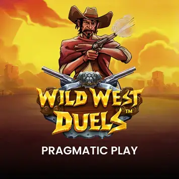 Wild West Duels